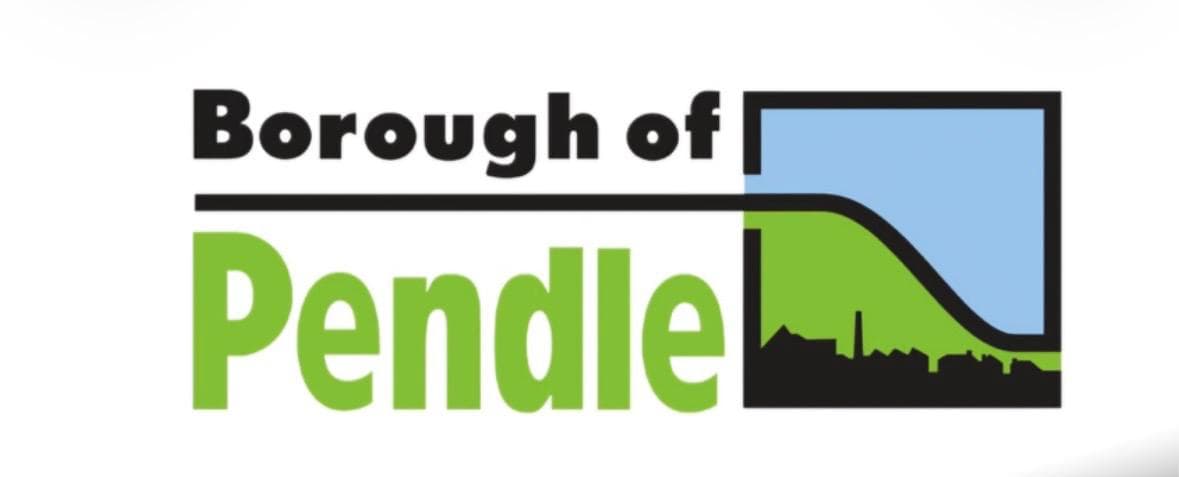 Partner Logo 1