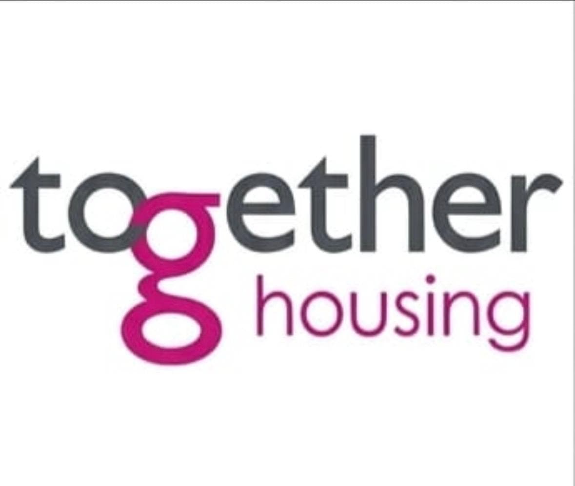 Partner Logo 6
