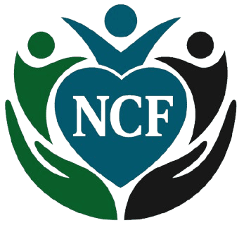 Nelson Community Foundation Logo